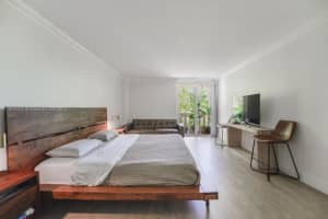 1121 Crandon Blvd APT D206, Key Biscayne, FL 33149, - MLS#A11909232