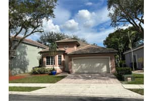 1975 NW 100th Way #0, Pembroke Pines, FL 33024, - MLS#A11909233