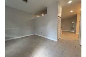 1975 NW 100th Way #0, Pembroke Pines, FL 33024, - MLS#A11909233