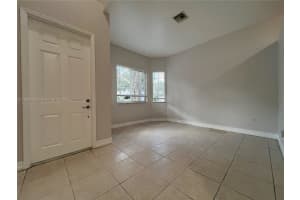 1975 NW 100th Way #0, Pembroke Pines, FL 33024, - MLS#A11909233