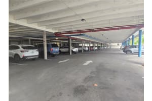 1600 S Ocean Dr 4i Hollywood, FL 33019 - MLS#A11909240