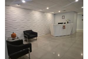 1600 S Ocean Dr 4i Hollywood, FL 33019 - MLS#A11909240