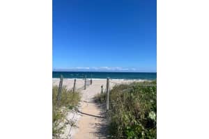 333 Ne 21st Ave 306, Deerfield Beach