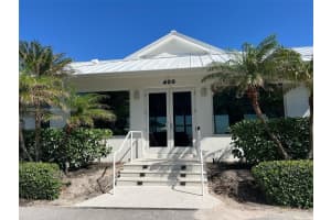 333 NE 21st Ave APT 306, Deerfield Beach, FL 33441, - MLS#A11909245