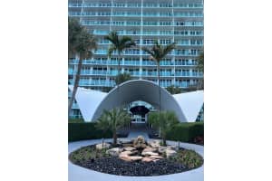 333 NE 21st Ave APT 306, Deerfield Beach, FL 33441, - MLS#A11909245