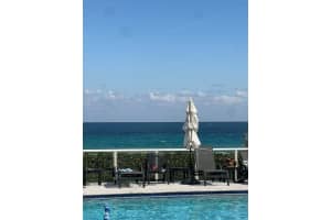 333 NE 21st Ave APT 306, Deerfield Beach, FL 33441, - MLS#A11909245