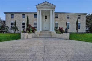 18300 Sw 158th St Miami, FL 33187 - MLS#A11909248