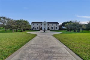 18300 Sw 158th St Miami, FL 33187 - MLS#A11909248