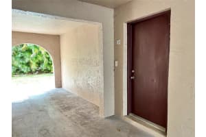 1100 SE 4th Ave APT 10, Deerfield Beach, FL 33441, - MLS#A11909249