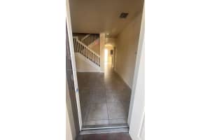 23848 Sw 117th Pl 23848 Homestead, FL 33032 - MLS#A11909250