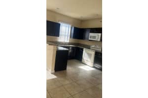 23848 Sw 117th Pl 23848 Homestead, FL 33032 - MLS#A11909250