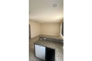 23848 Sw 117th Pl 23848 Homestead, FL 33032 - MLS#A11909250