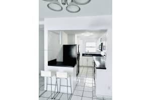 1750 W 46th St APT 535, Hialeah, FL 33012, - MLS#A11909251