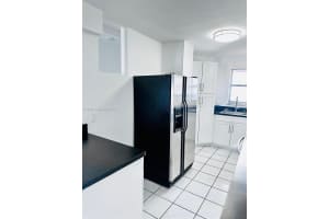 1750 W 46th St APT 535, Hialeah, FL 33012, - MLS#A11909251