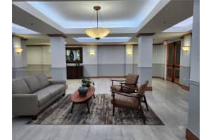 9805 Nw 52nd St 312, Doral