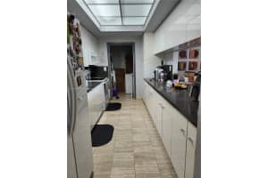 9805 NW 52nd St APT 312, Doral, FL 33178, - MLS#A11909255