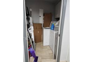 9805 NW 52nd St APT 312, Doral, FL 33178, - MLS#A11909255