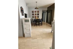 9805 NW 52nd St APT 312, Doral, FL 33178, - MLS#A11909255
