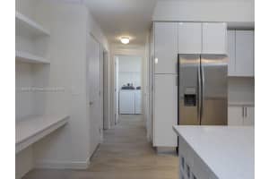 999 Sw 1st Ave 2016 Miami, FL 33130 - MLS#A11909261