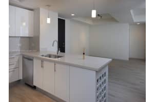 999 Sw 1st Ave 2016 Miami, FL 33130 - MLS#A11909261