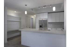 999 Sw 1st Ave 2016 Miami, FL 33130 - MLS#A11909261