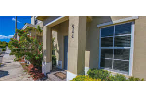 544 NE 5th St, Florida City, FL 33034, - MLS#A11909263