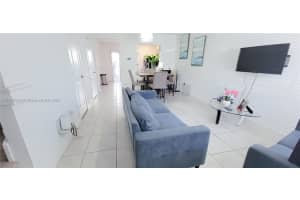 544 Ne 5th St Florida City, FL 33034 - MLS#A11909263