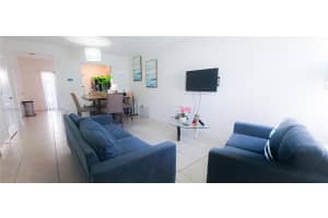 544 Ne 5th St Florida City, FL 33034 - MLS#A11909263