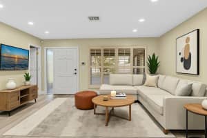 2114 N 44th Ave, Hollywood, FL 33021, - MLS#A11909264