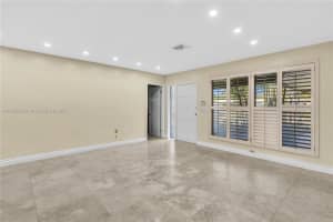 2114 N 44th Ave, Hollywood, FL 33021, - MLS#A11909264