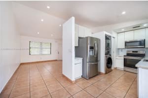 13579 Sw 49th Ter Miami, FL 33175 - MLS#A11909265