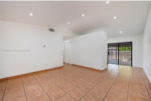 13579 Sw 49th Ter Miami, FL 33175 - MLS#A11909265