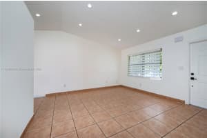 13579 Sw 49th Ter Miami, FL 33175 - MLS#A11909265