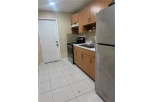 5700 Nw 15th St 2 Lauderhill, FL 33313 - MLS#A11909266