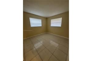 5700 Nw 15th St 2 Lauderhill, FL 33313 - MLS#A11909266