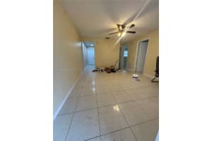 5700 Nw 15th St 2 Lauderhill, FL 33313 - MLS#A11909266