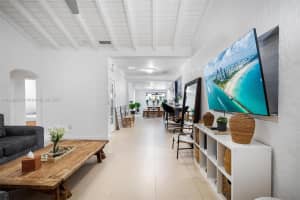 7701 Ne 8th Ave Miami, FL 33138 - MLS#A11909268