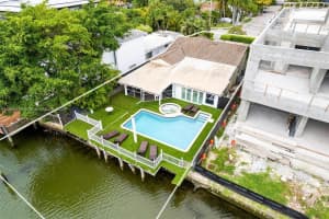 7701 Ne 8th Ave Miami, FL 33138 - MLS#A11909268