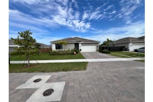 1695 Se 6th St, Homestead 1695 Se 6th St, Homestead