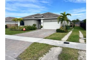 1695 Se 6th St Homestead, FL 33033 - MLS#A11909269