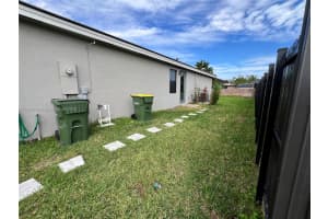 1695 Se 6th St Homestead, FL 33033 - MLS#A11909269