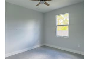 616 S Parker Ave Lehigh Acres, FL 33974 - MLS#A11909270