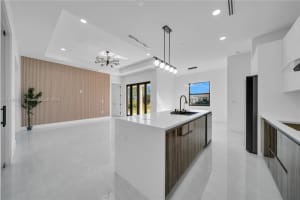 4213 20th St Sw, Lehigh Acres