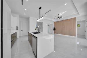 4213 20th St SW, Lehigh Acres, FL 33976, - MLS#A11909271