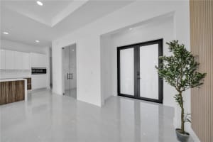 4213 20th St SW, Lehigh Acres, FL 33976, - MLS#A11909271