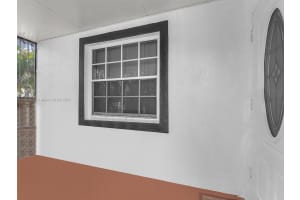 560 Ne 77th St Miami, FL 33138 - MLS#A11909273