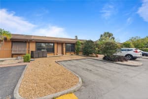 2331 Dogwood Ct #2331, Pembroke Pines, FL 33026, - MLS#A11909274