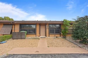 2331 Dogwood Ct #2331, Pembroke Pines, FL 33026, - MLS#A11909274