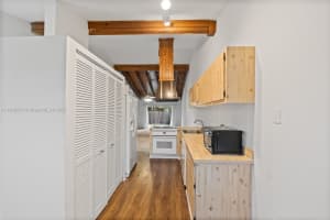 2331 Dogwood Ct #2331, Pembroke Pines, FL 33026, - MLS#A11909274