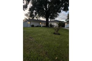 1812 Firwood Ct, Orlando, FL 32818, - MLS#A11909275
